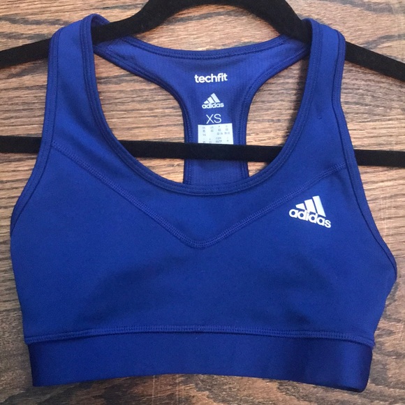 adidas bra price